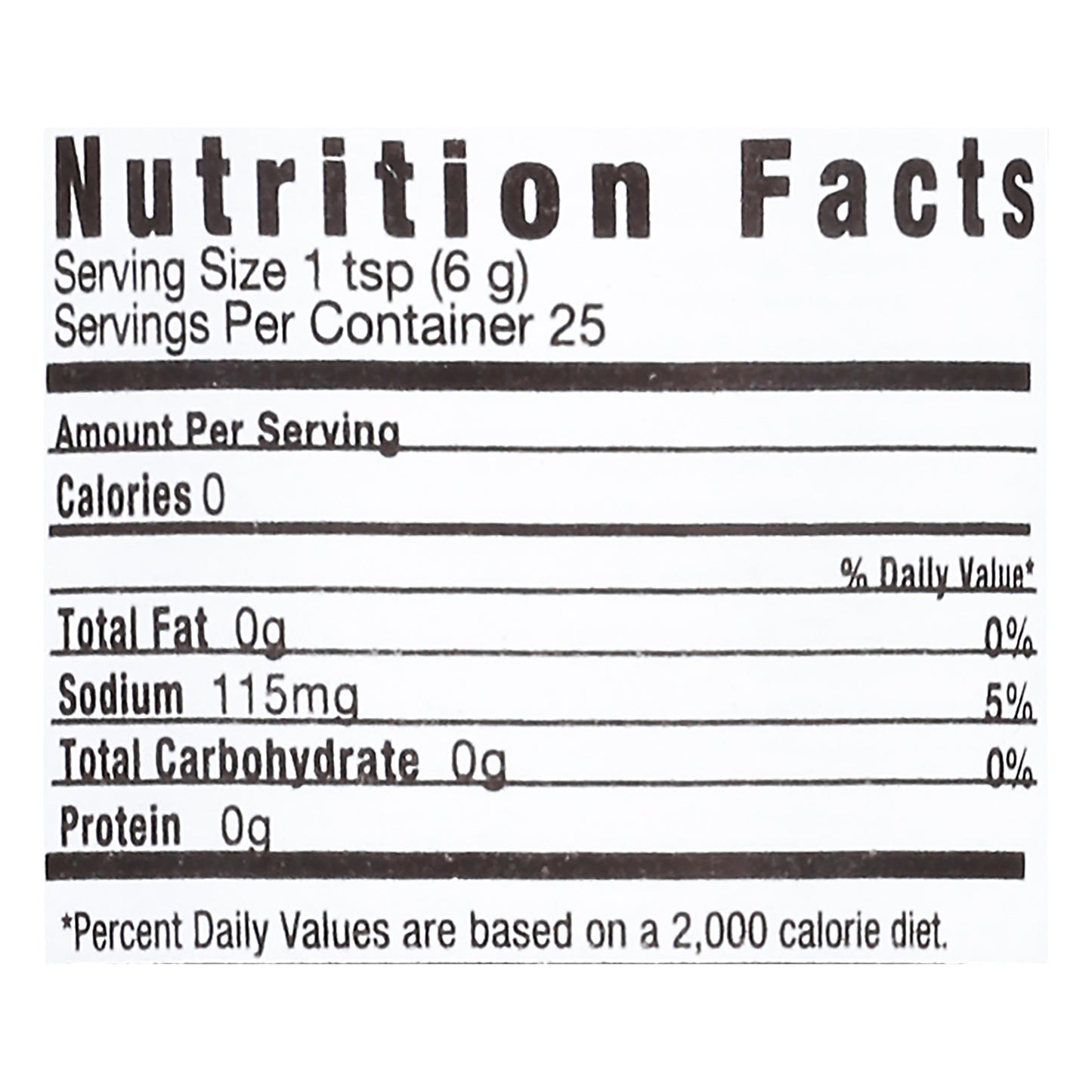 Bufalo Salsa Jalapeno Hot Sauce 5.3 oz