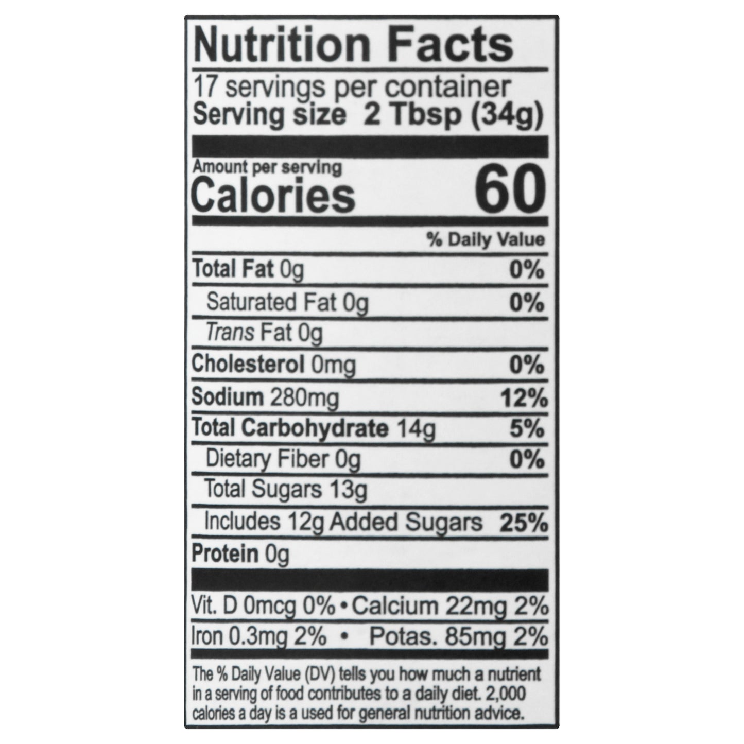Kinder's Organic Mild BBQ BBQ Sauce 20.5 oz