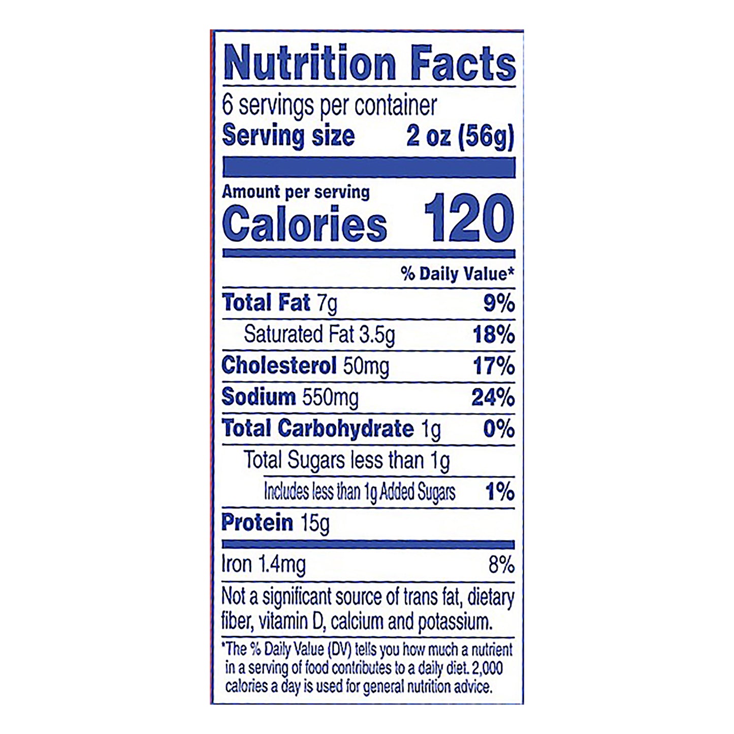 Libby's Corned Beef 12 oz