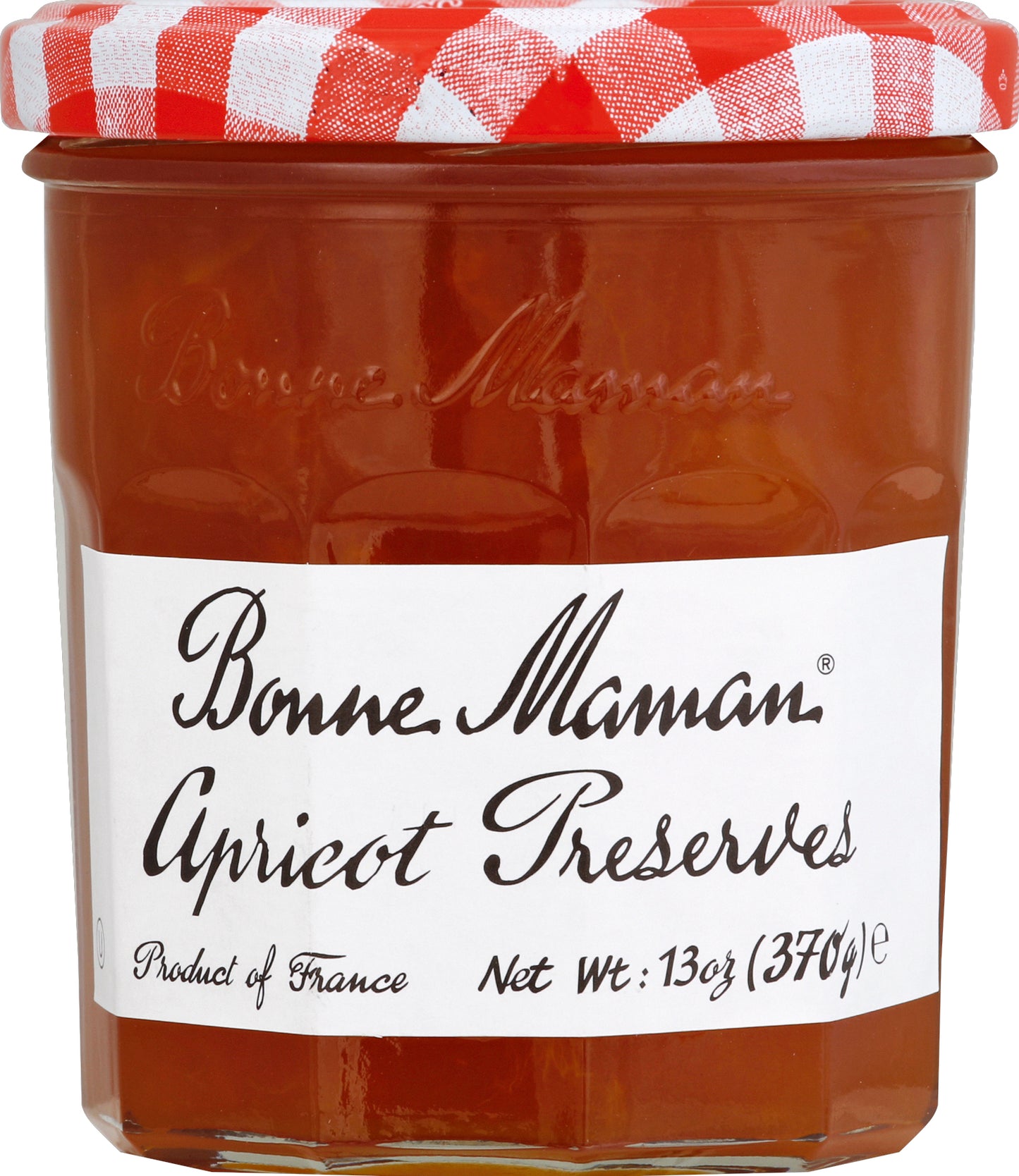 Bonne Maman Preserves 13 oz
