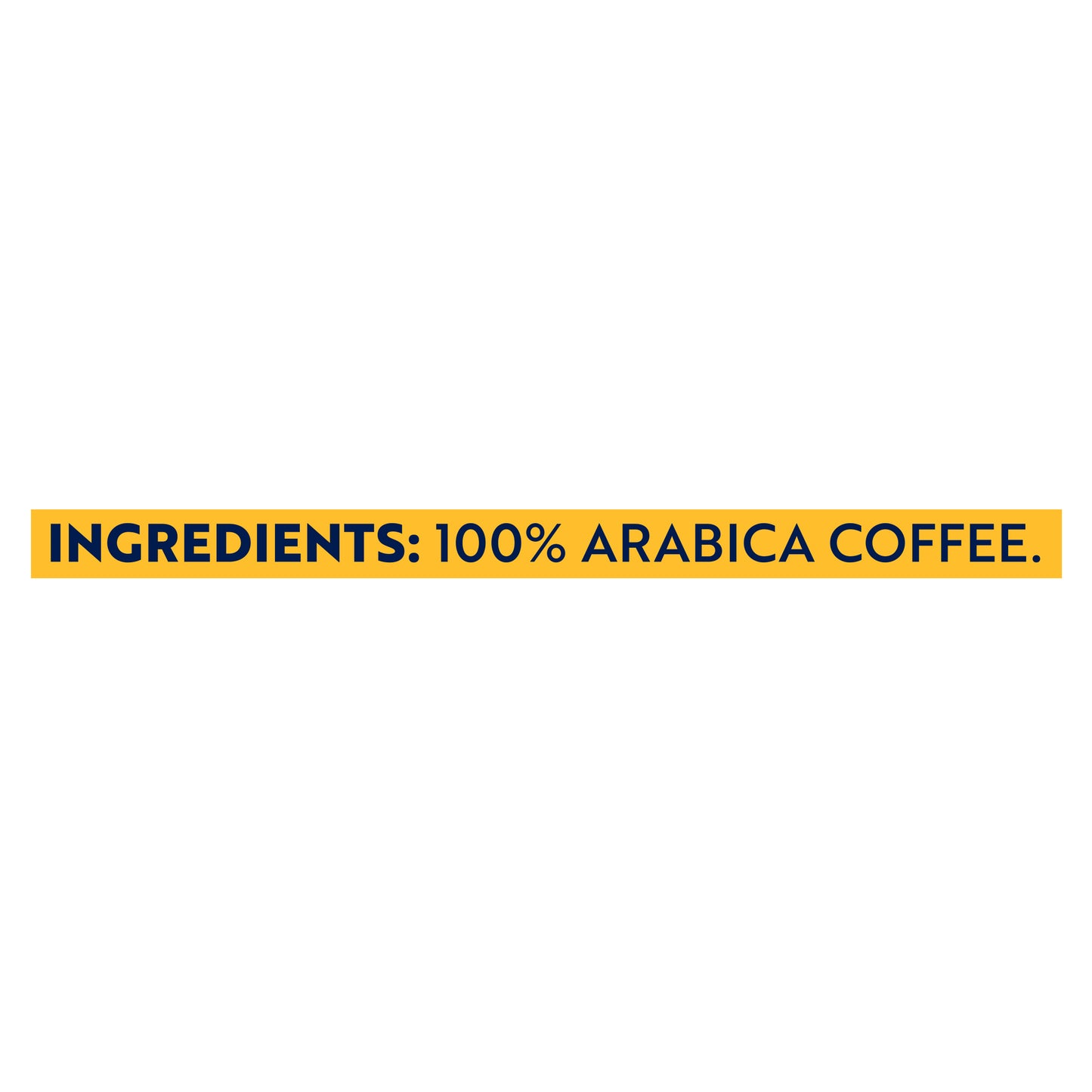Gevalia House Blend Medium Roast Ground Coffee