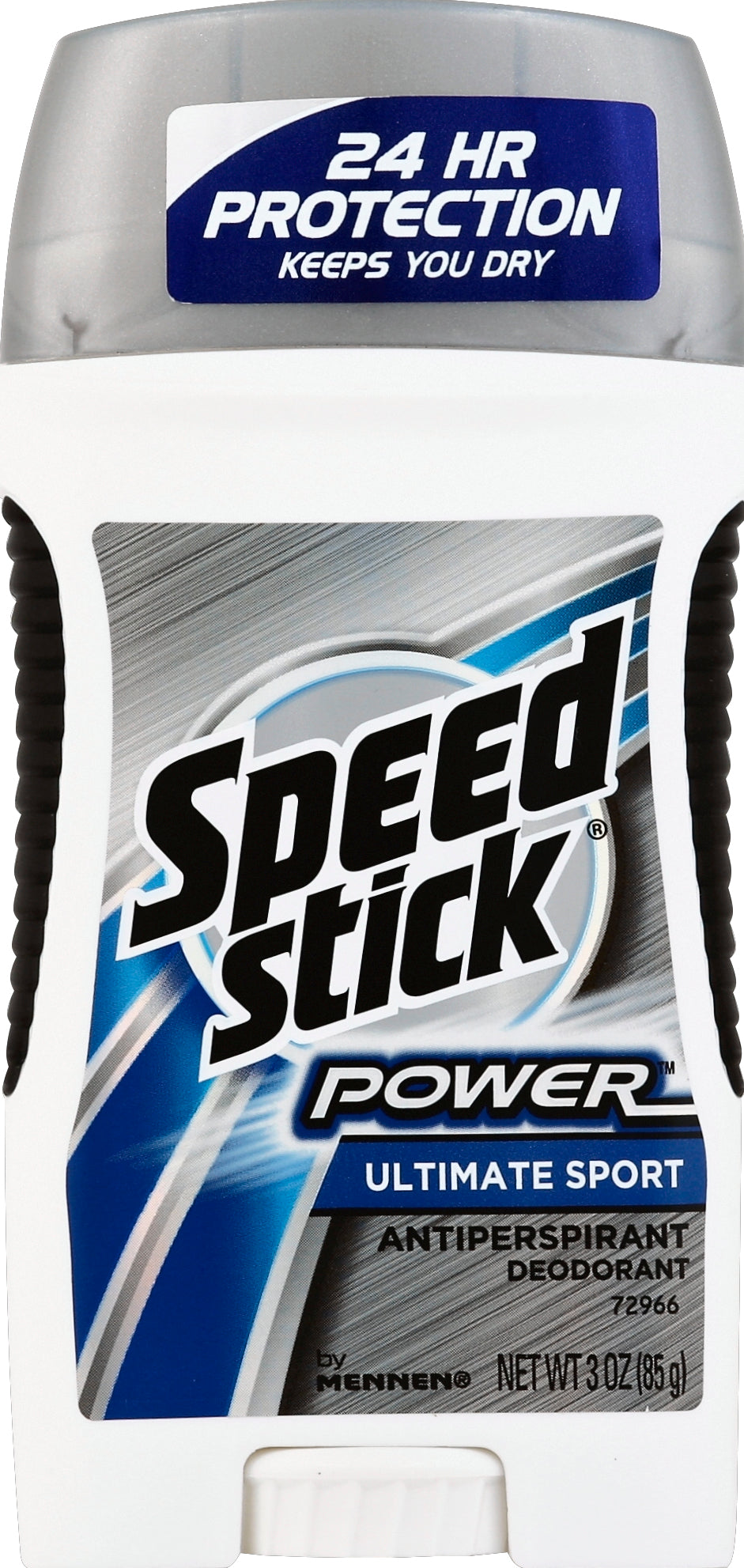 Speed Stick Power Antiperspirant Deodorant 3 oz