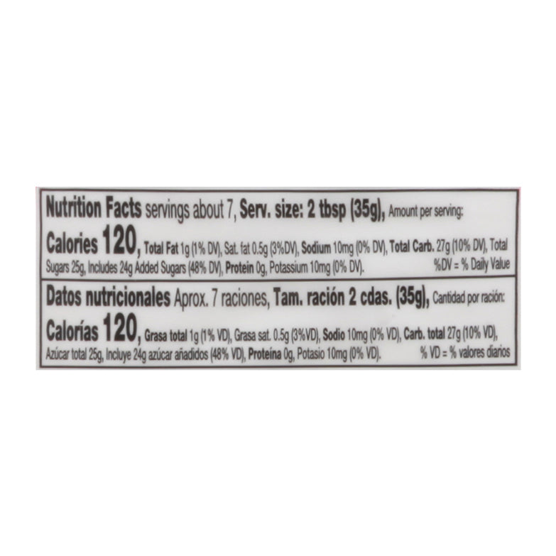 Wilton Red Cookie Icing 9 oz Tube