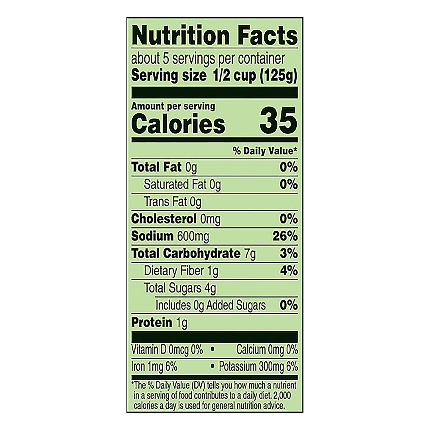 Hunt's Premium Garlic & Herb Pasta Sauce 24 oz