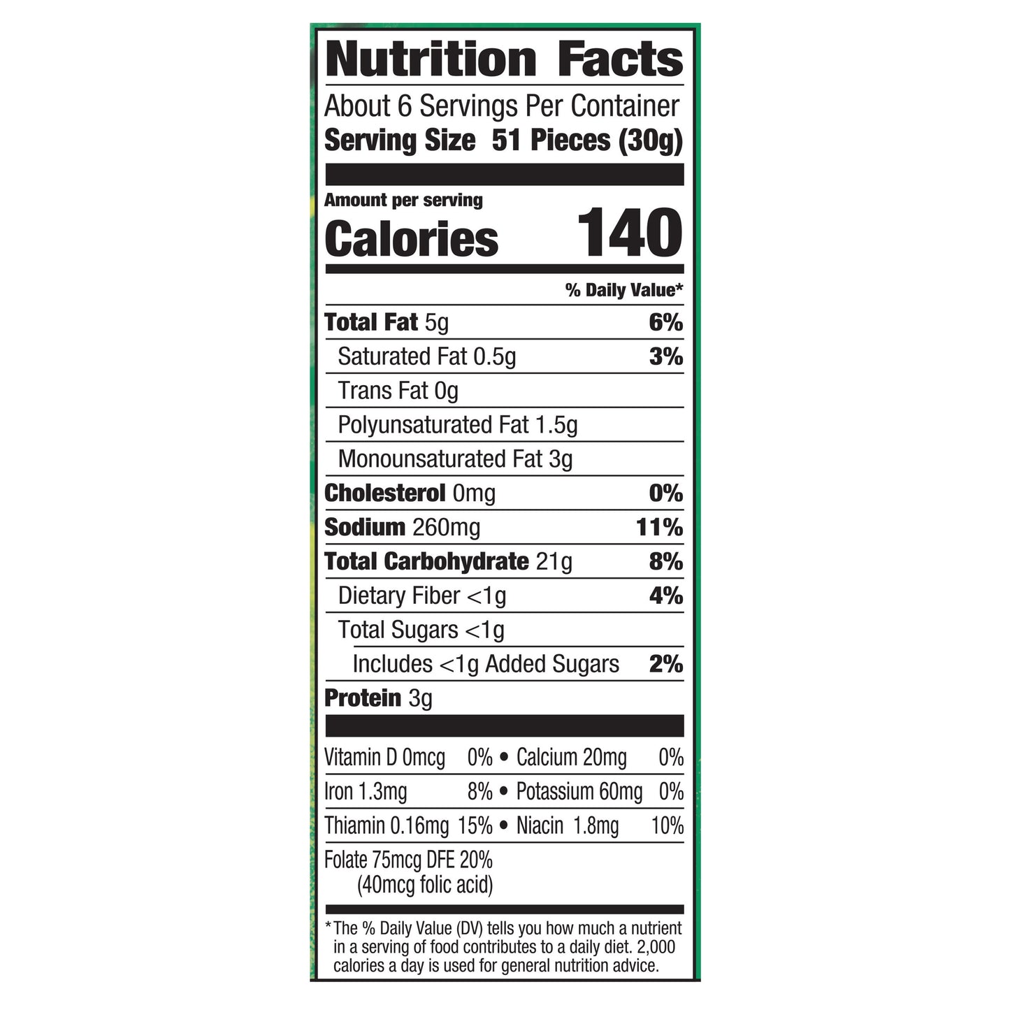 Goldfish Flavor Blasted Xtra Cheesy Pizza Baked Snack Crackers 6.6 oz