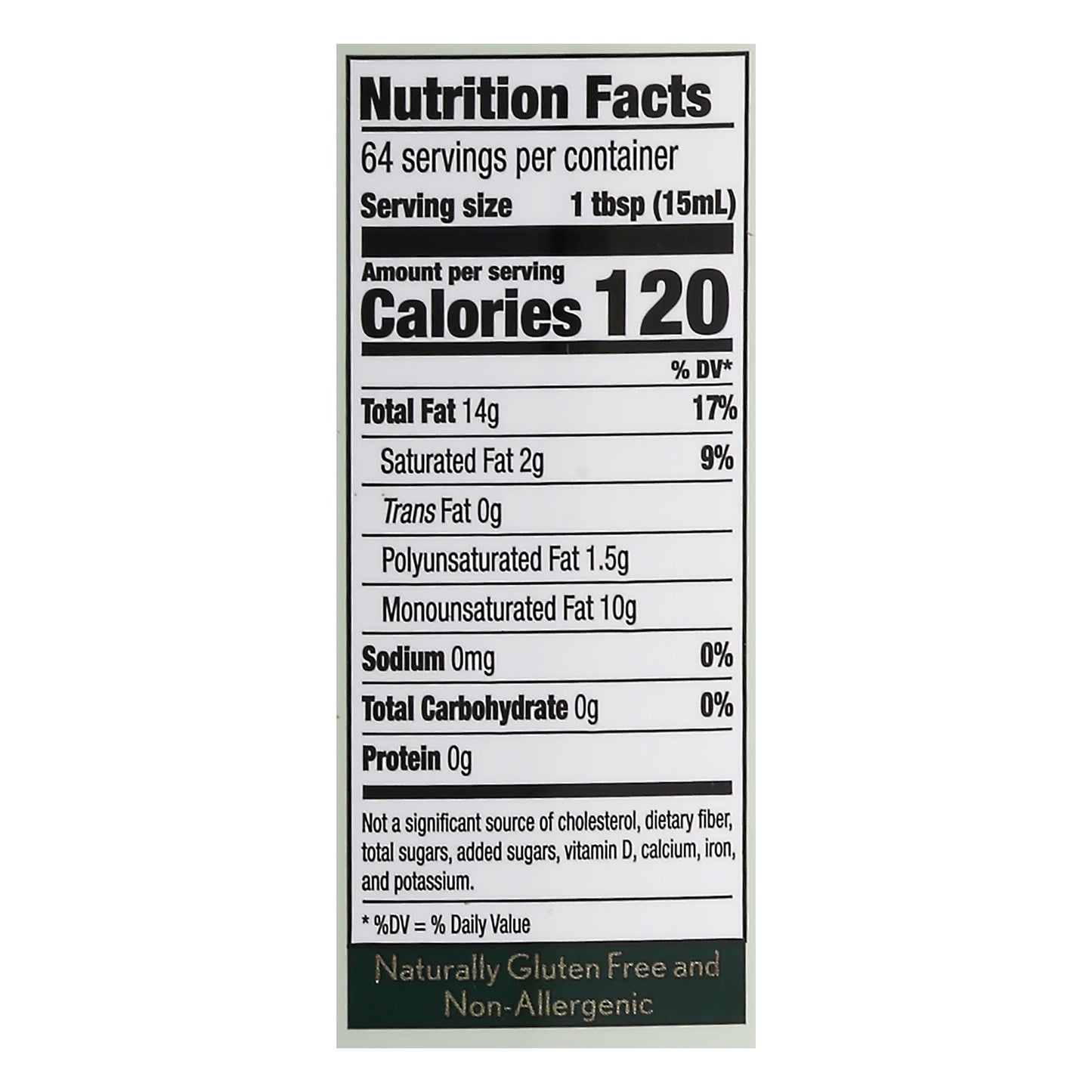 Pompeian Extra Virgin Robust Olive Oil 32 oz