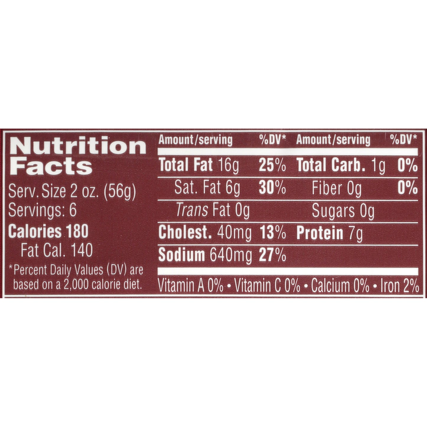 SPAM® Hickory Smoke Flavored Canned Meat 12 oz. Pull-Top Can