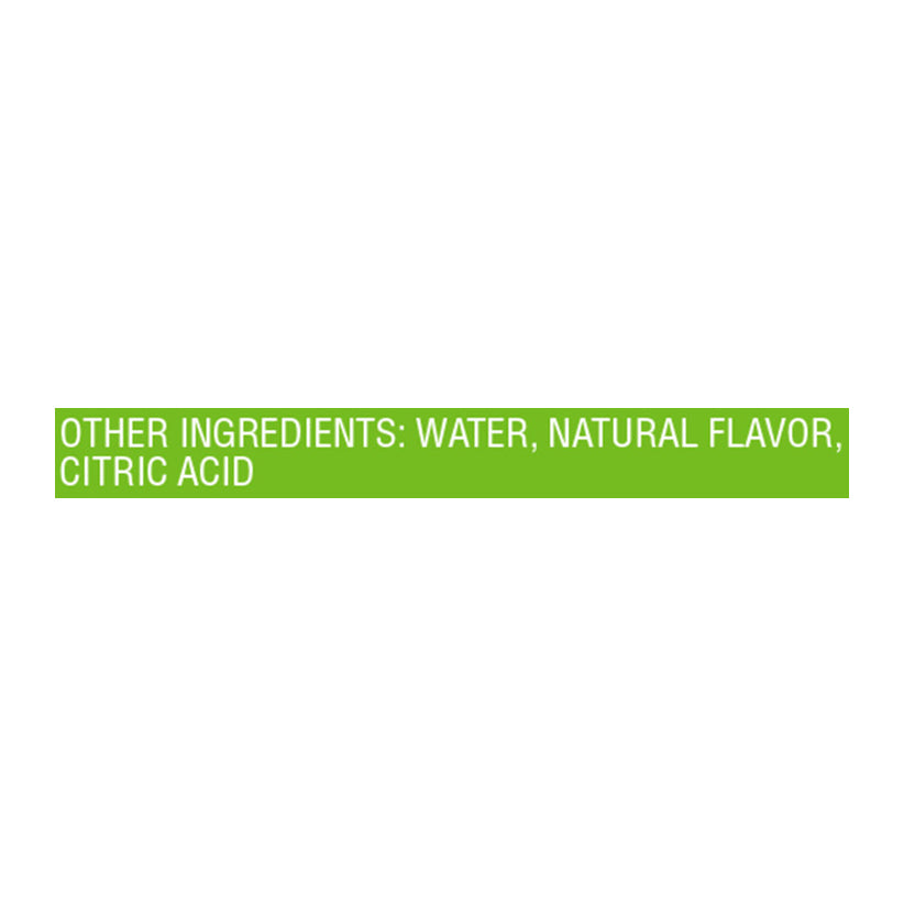 Zarbee's Naturals Children's Dark Honey & Ivy Leaf Natural Grape Flavor Cough Syrup + Mucus 4 fl oz
