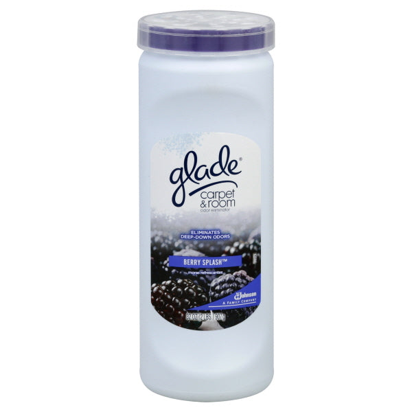 Glade Odor Eliminator 32 oz