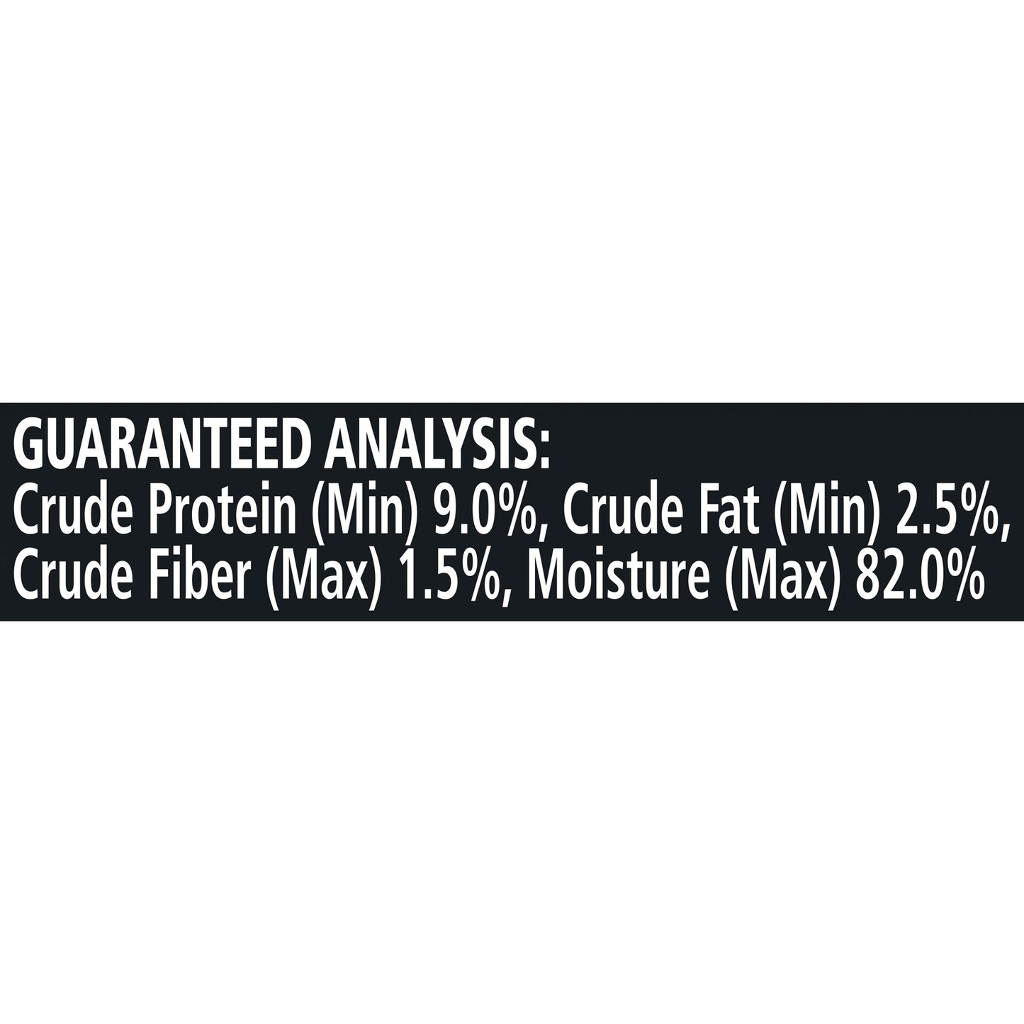 Purina ALPO Gravy Wet Dog Food, Chop House T-Bone Steak Flavor - 13 oz. Can