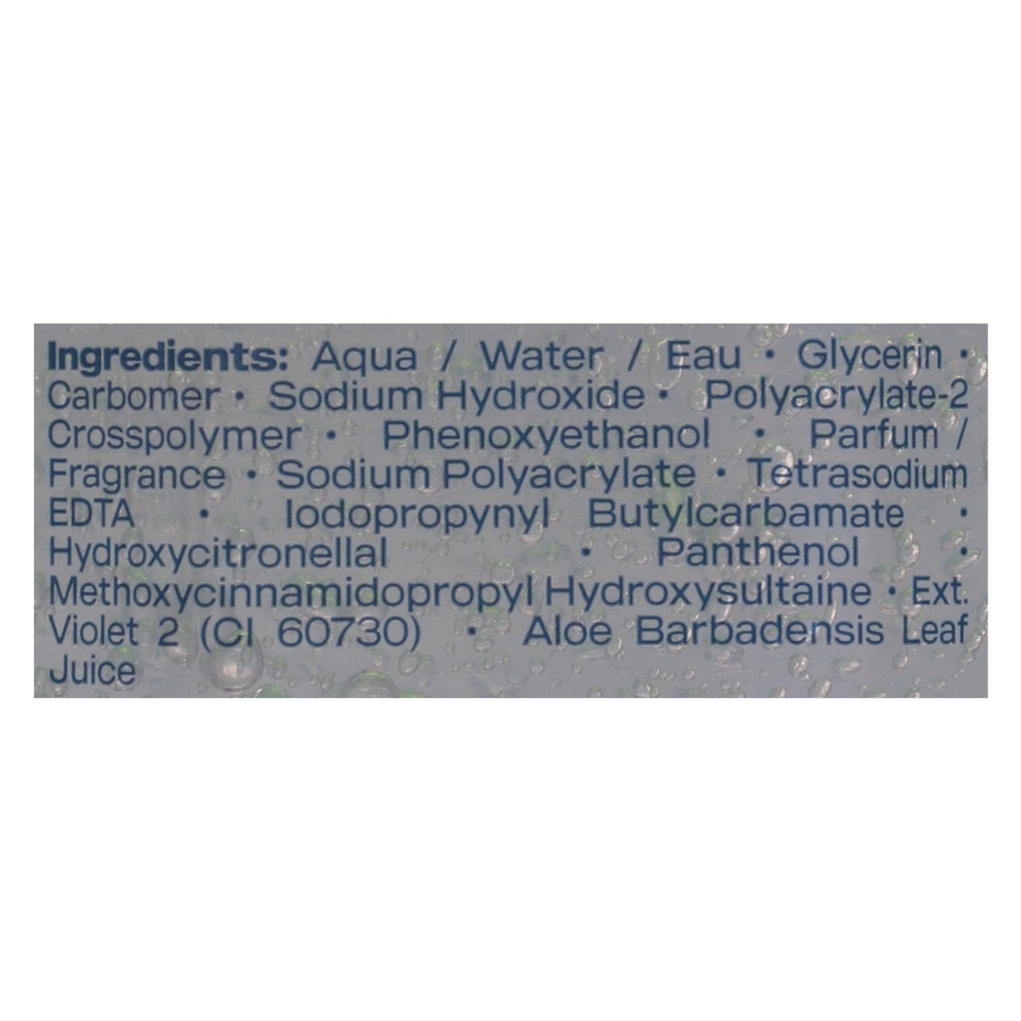 Xtreme Pro-Expert Styling Gel 35.27 oz Jar