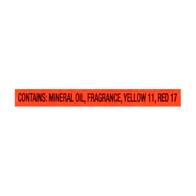 Tres Flores Three Flowers Brilliantine 118 ml