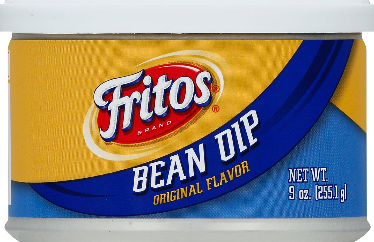 Fritos Bean Dip 9 oz