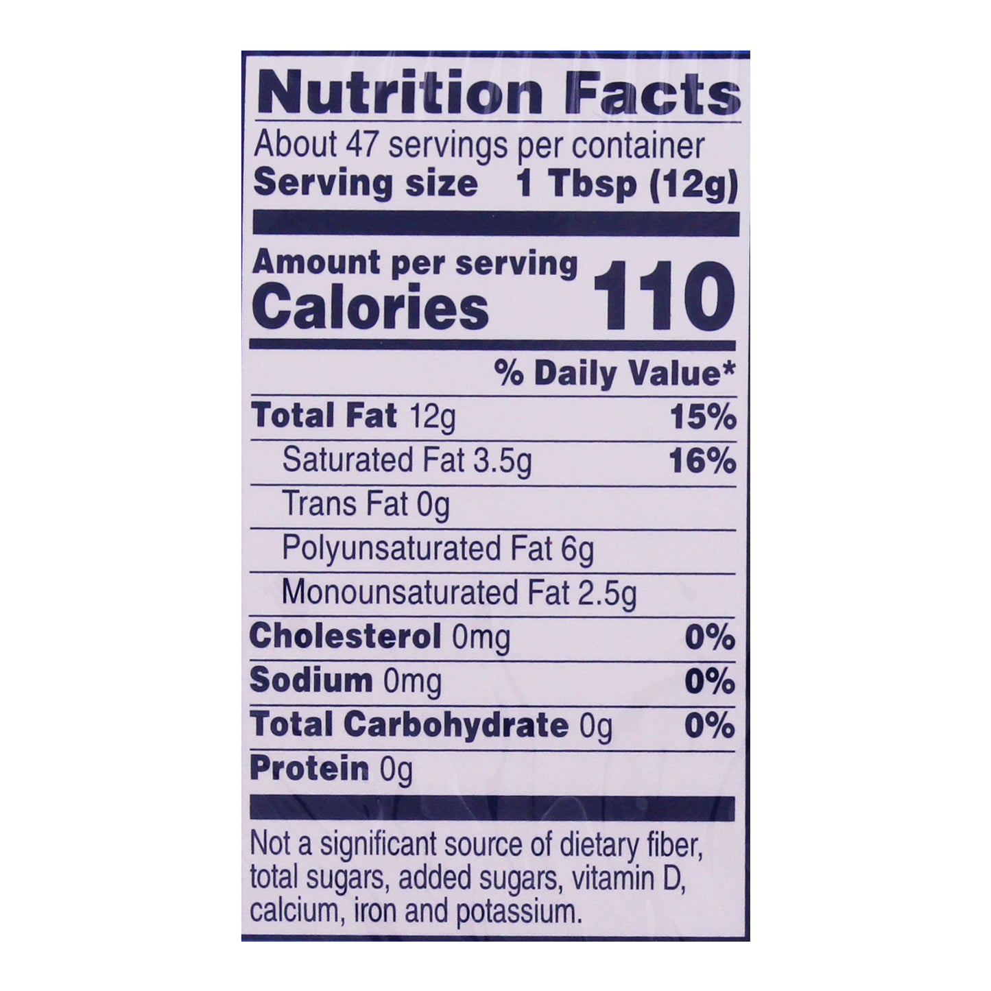 Crisco® All-Vegetable Shortening Sticks 20 oz. Pack