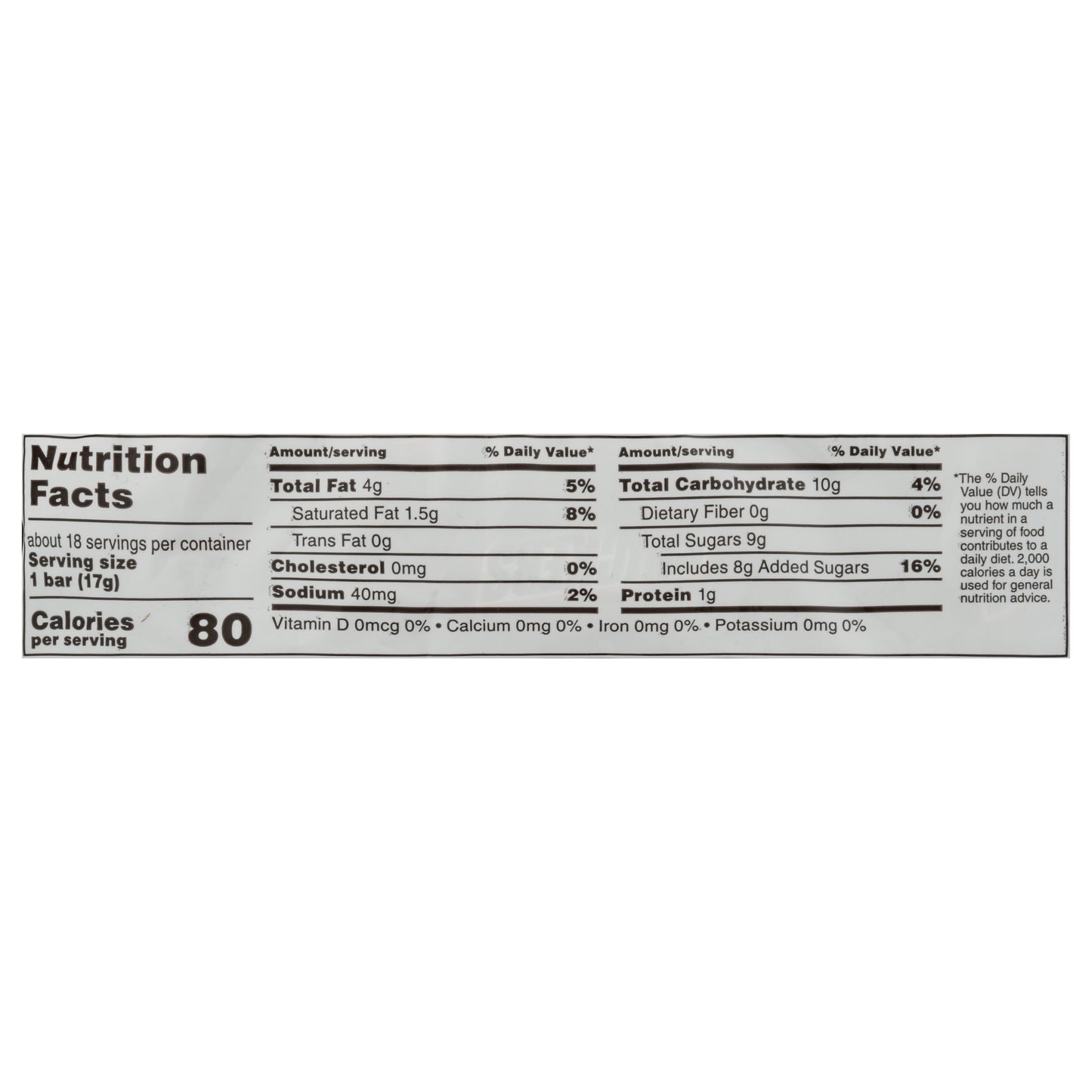 Snickers Fun Size Chocolate Bars 10.59 oz