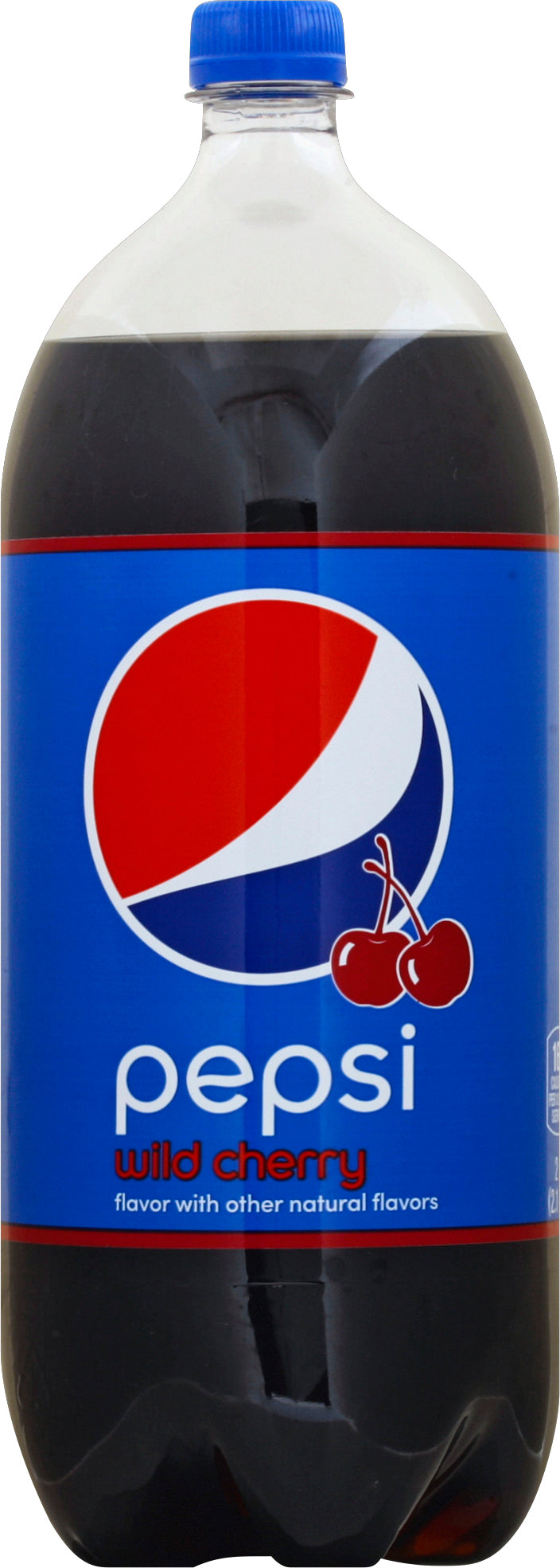 Pepsi Cola 2.1 qt