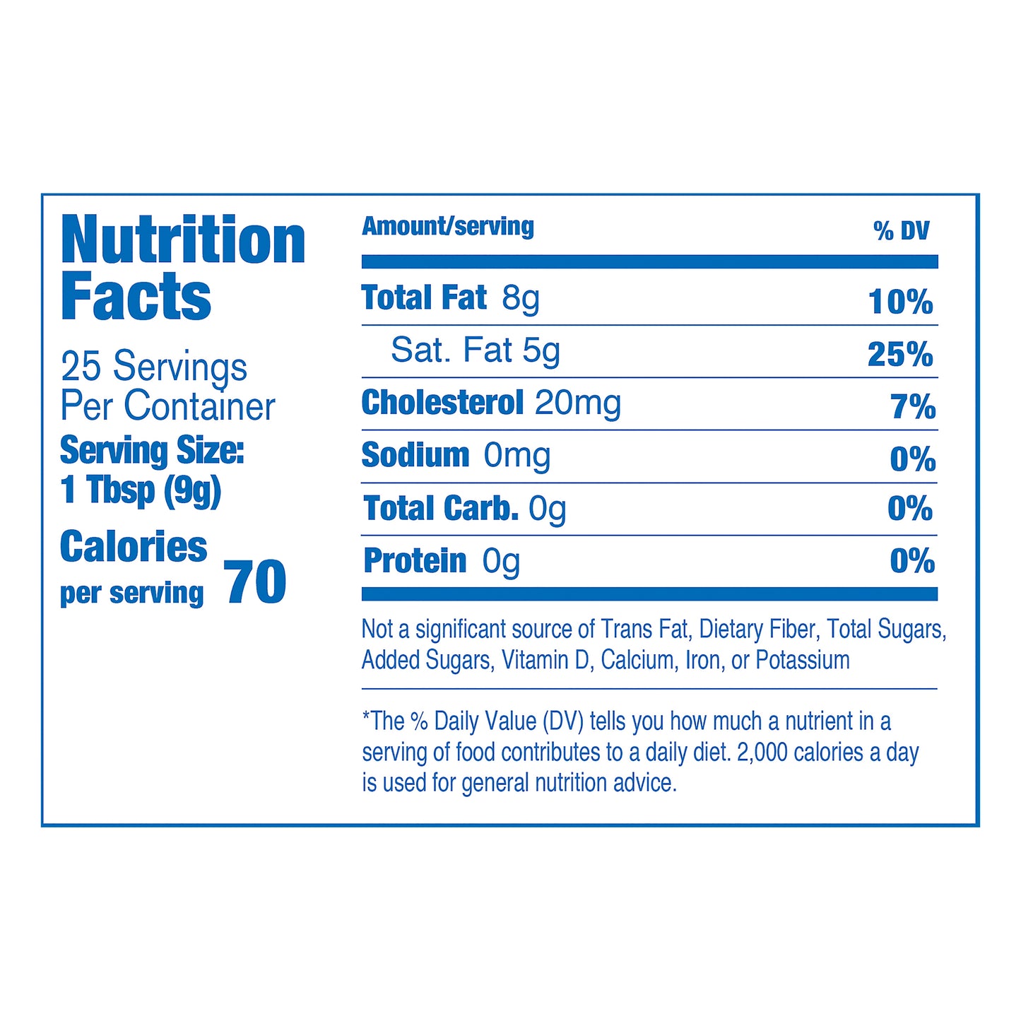 Challenge Butter Unsalted Whipped Butter 8 oz