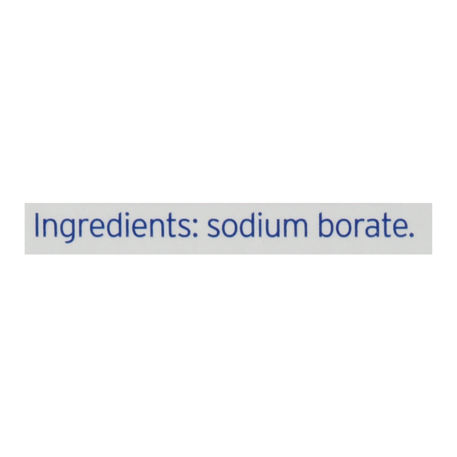 20 Mule Team Borax 65 oz