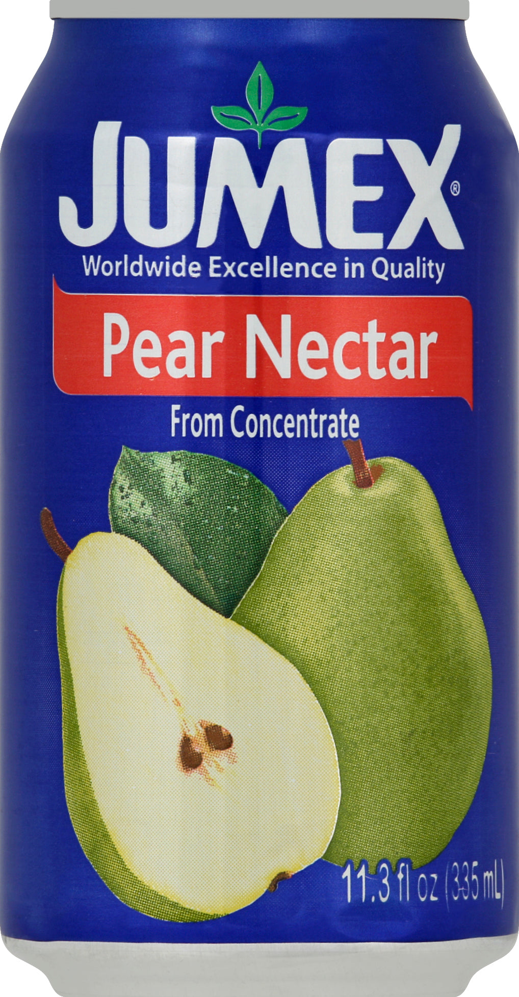 Jumex Nectar 11.3 oz