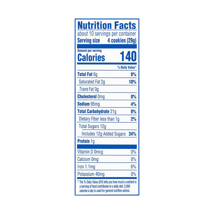 PARENT - MONDELEZ GLOBAL LLC (SNACKS US) OREO FILM - OREO - THINS ORIG - 10.1Z 600128 BE Update 10.1