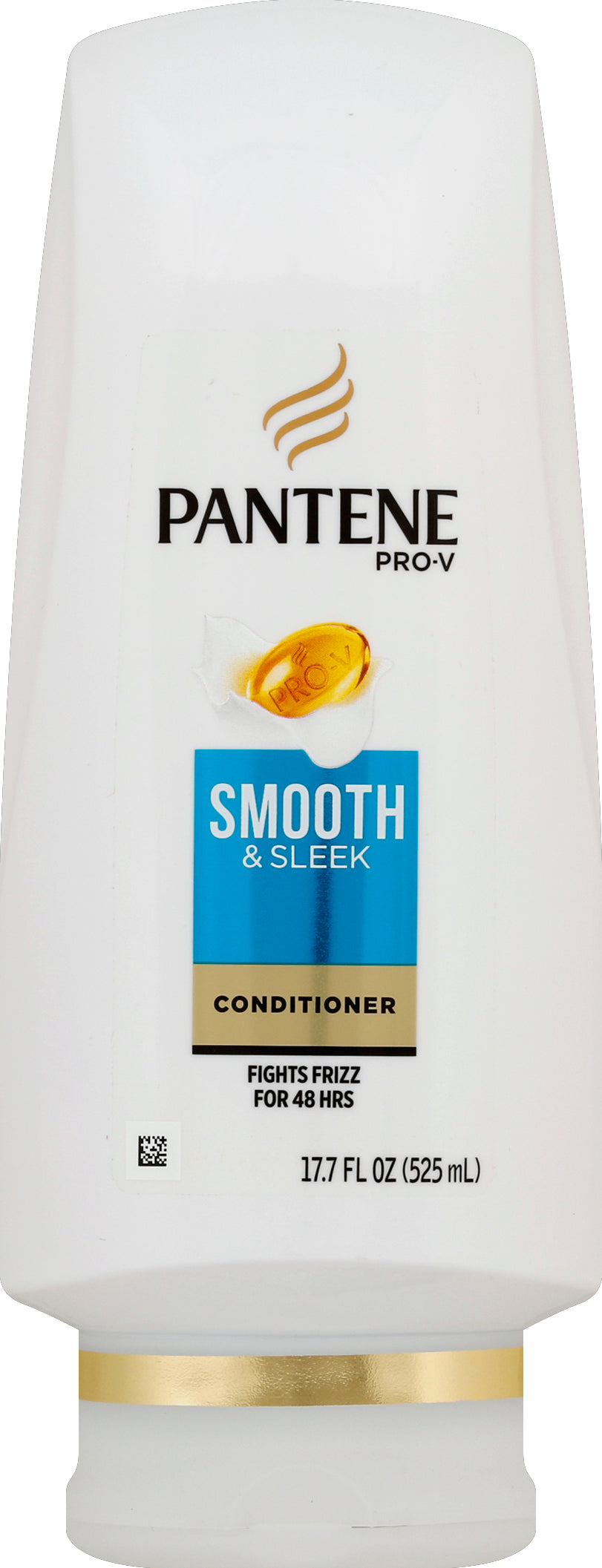 Pantene Conditioner 17.7 oz