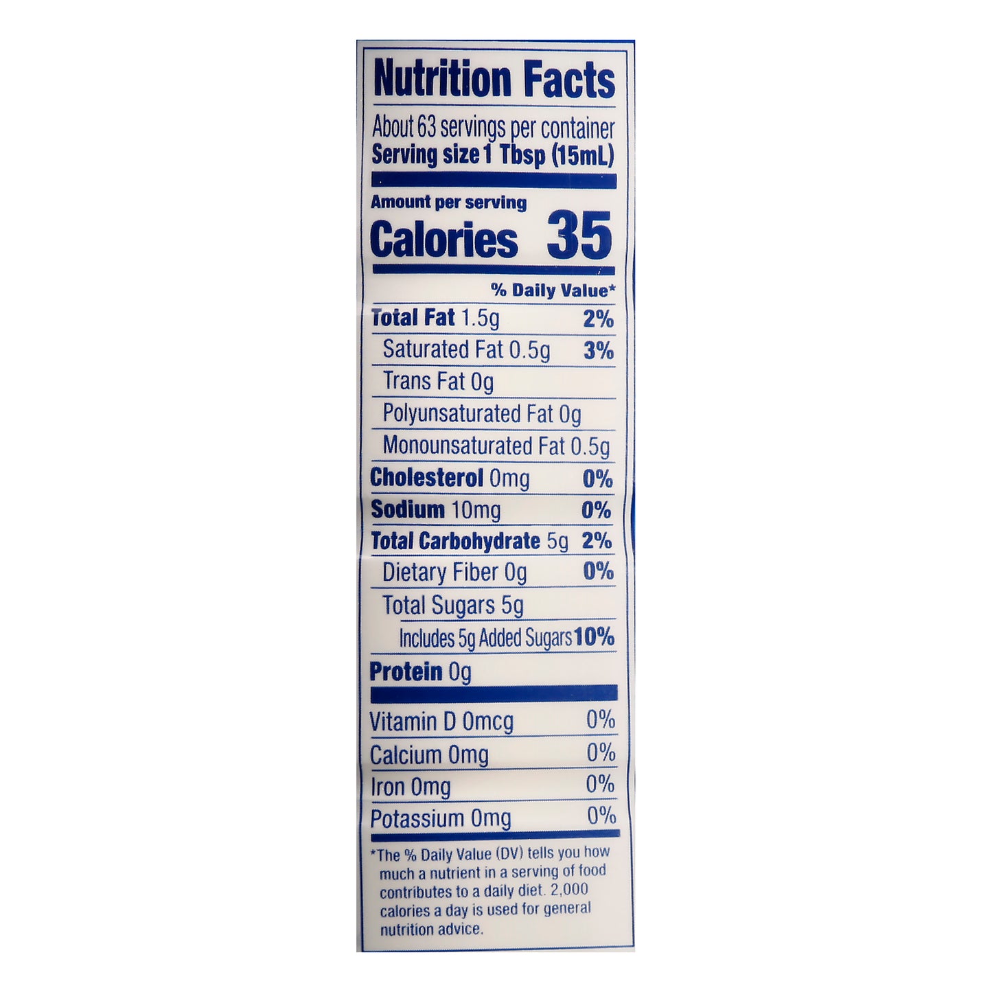 International Delight French Vanilla Coffee Creamer 32 oz