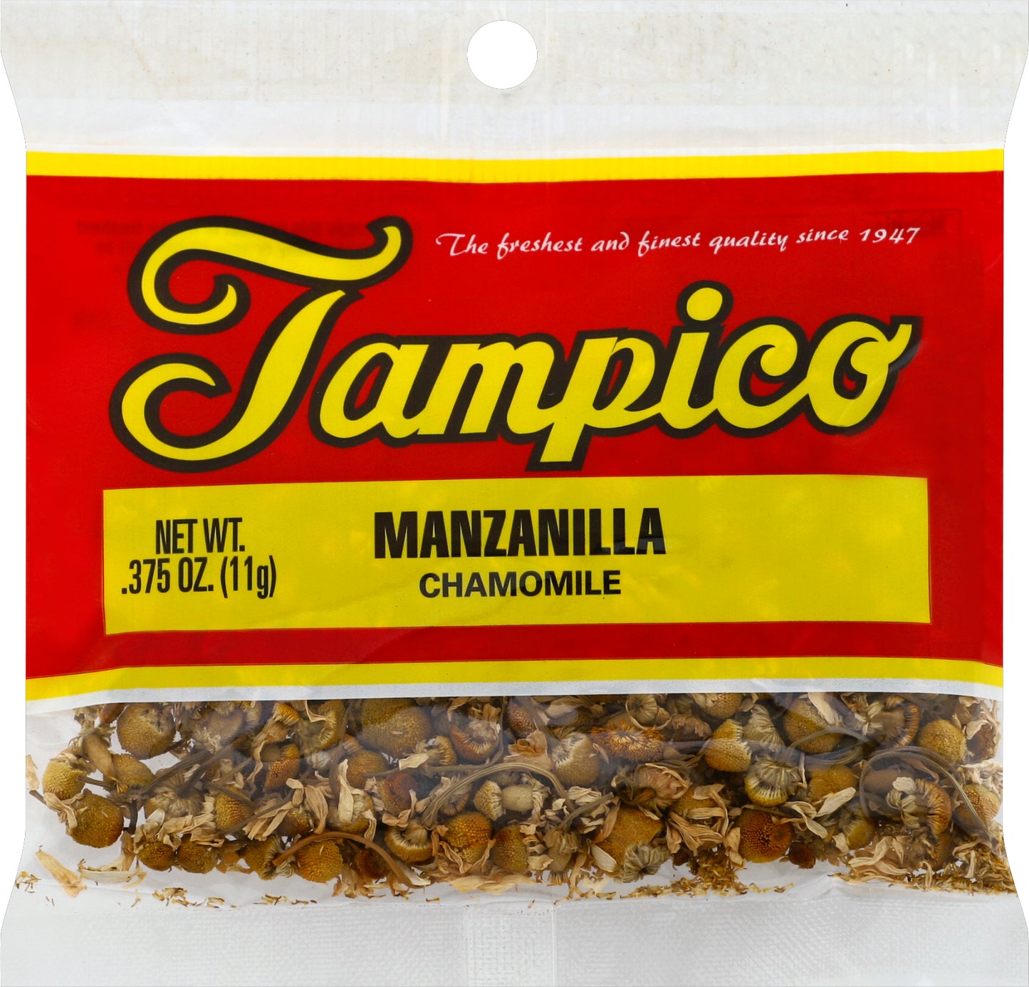 Tampico Chamomile 0.375 oz