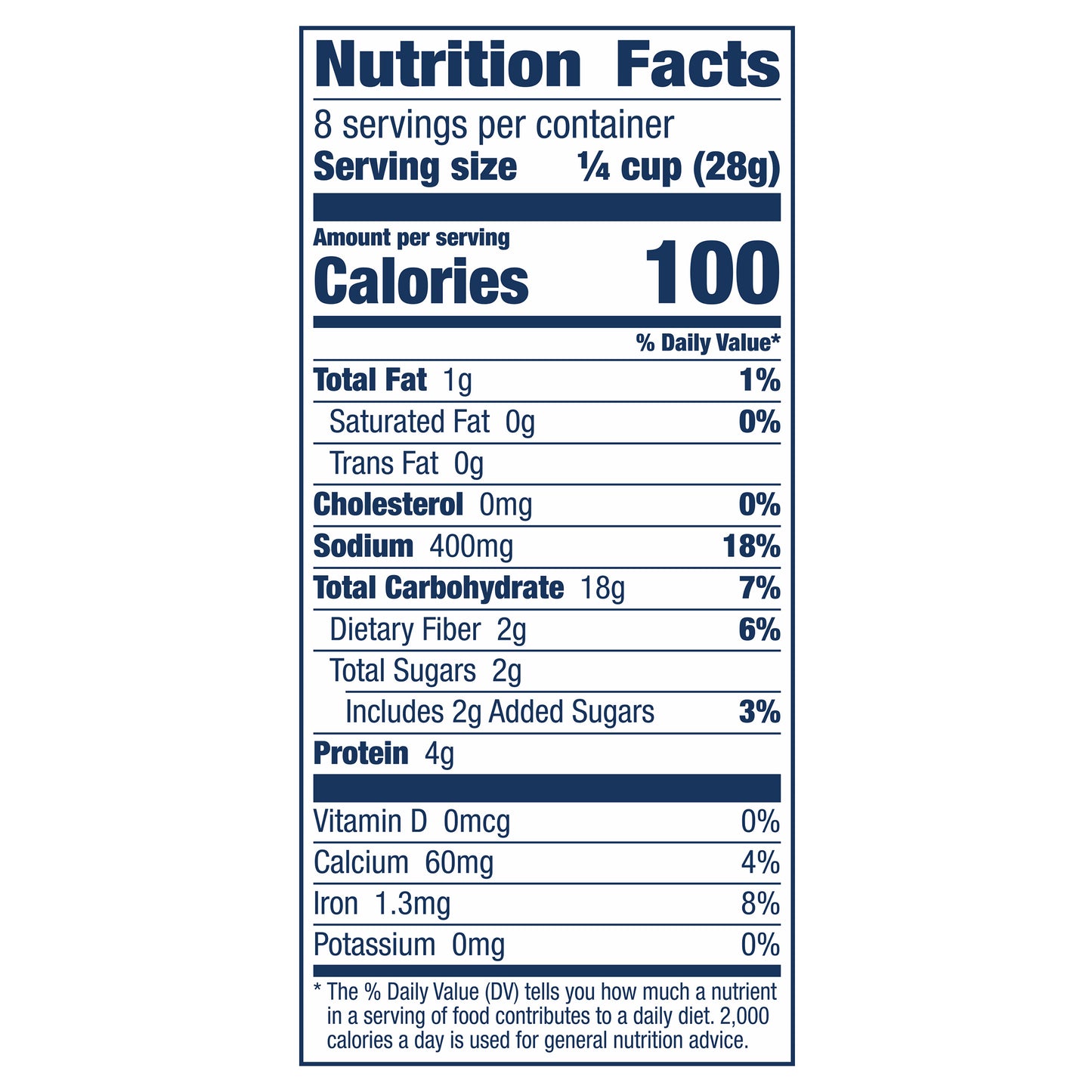 Progresso, Italian Style Breadcrumbs, 8 oz