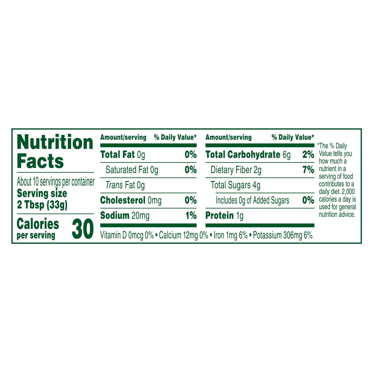 Contadina® Tomato Paste 12 oz. Can