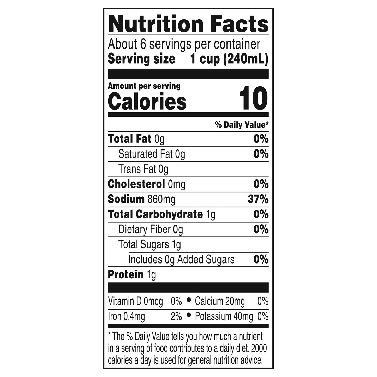 Swanson 100% Natural Chicken Broth 48 oz