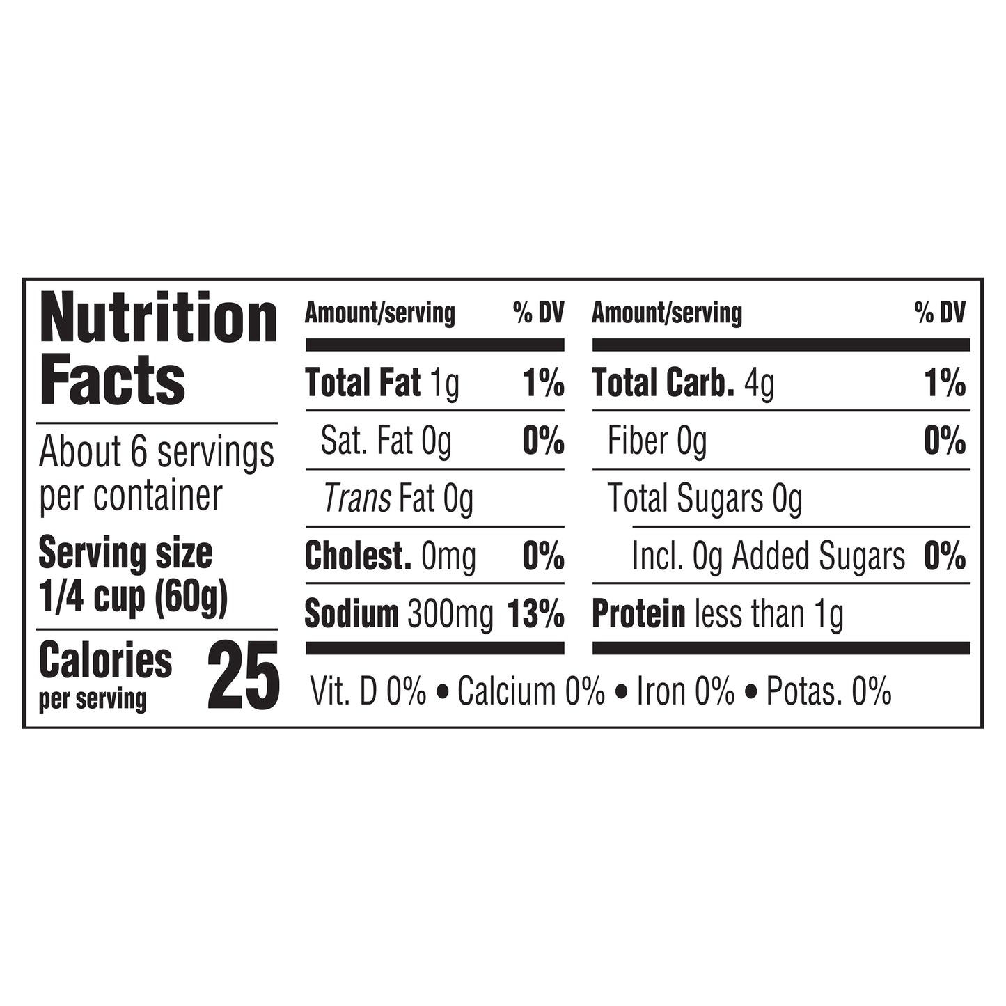 Heinz HOMESTYLE Savory Beef Gravy