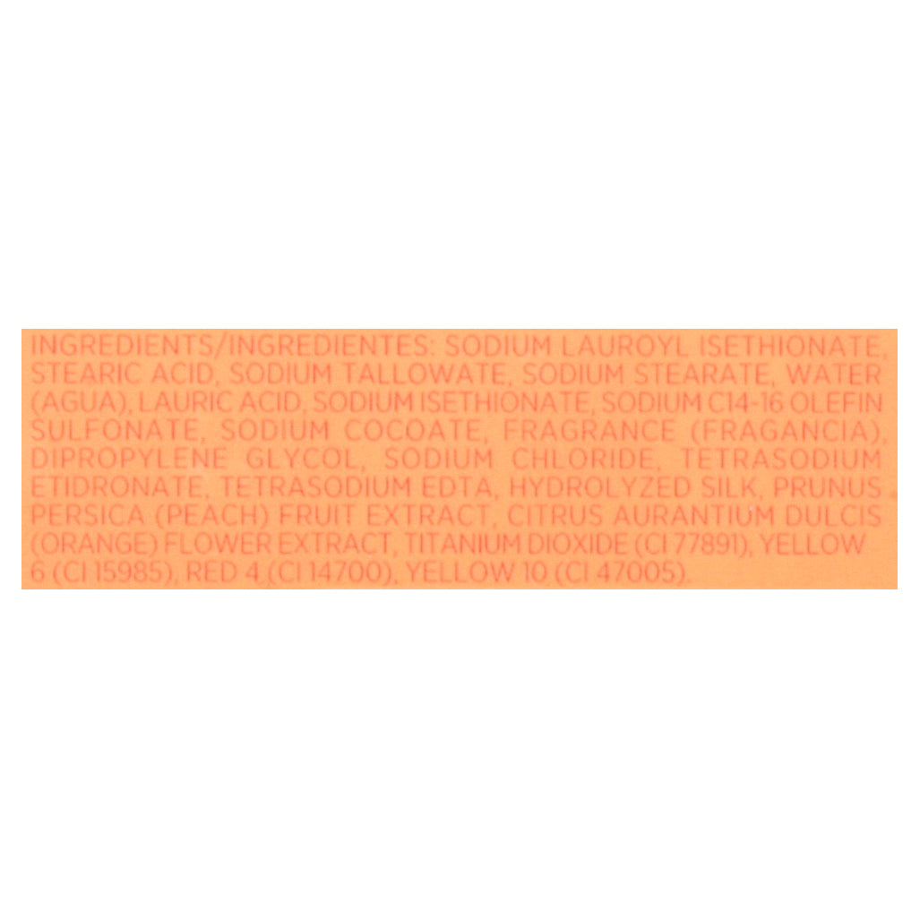Caress Beauty Bars 2 ea