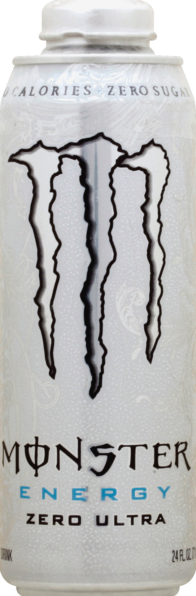Monster Energy Drink 24 oz