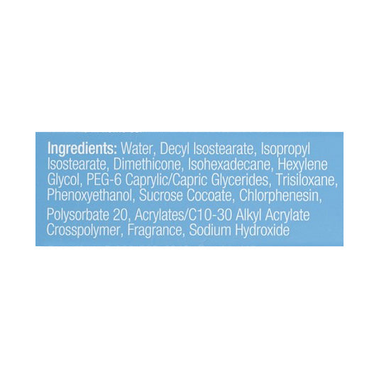 Neutrogena Makeup Remover Cleansing Towelettes & Face Wipes, 25 ct