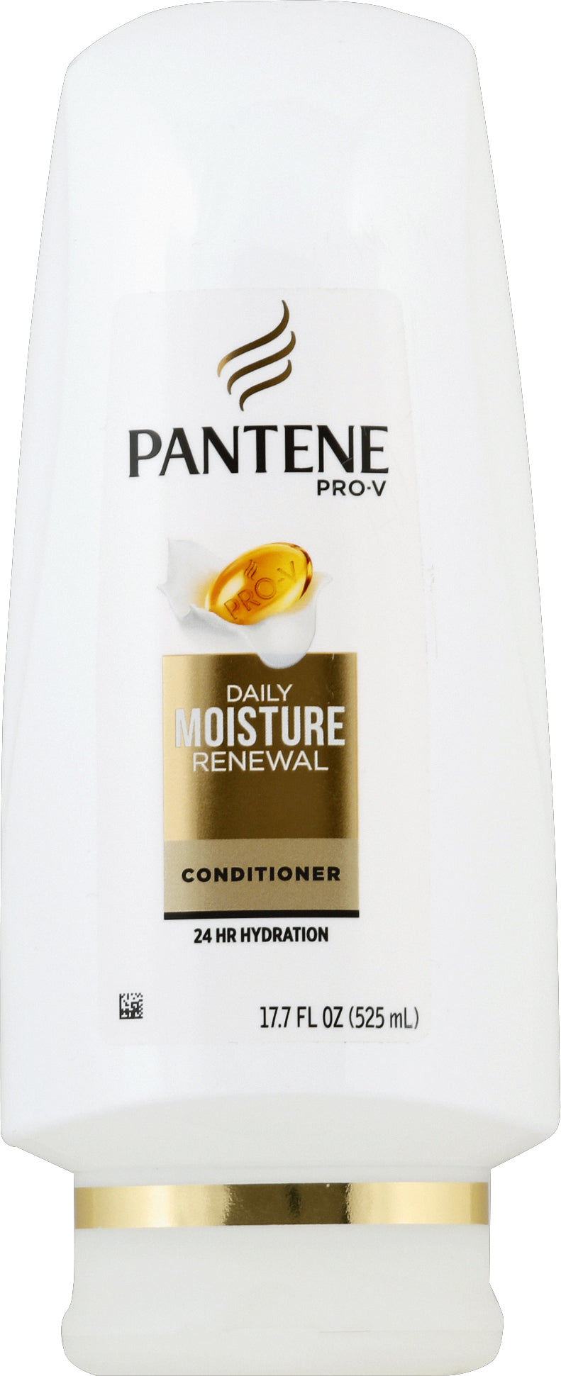 Pantene Conditioner 17.7 oz