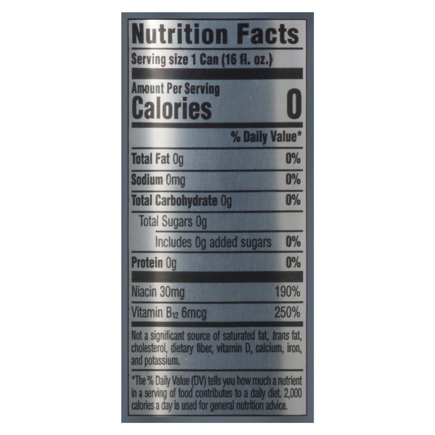 C4 Performance Strawberry Watermelon Ice Energy Drink 16 fl oz