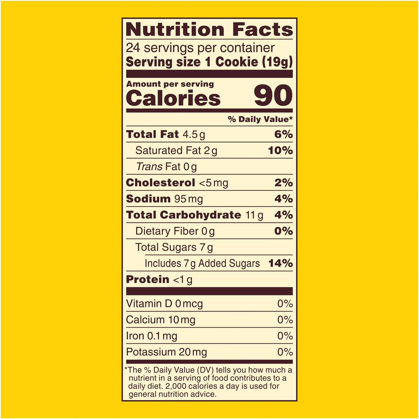 NESTLE TOLL HOUSE White Chip Macadamia Nut Cookie Dough 16 oz. Pack