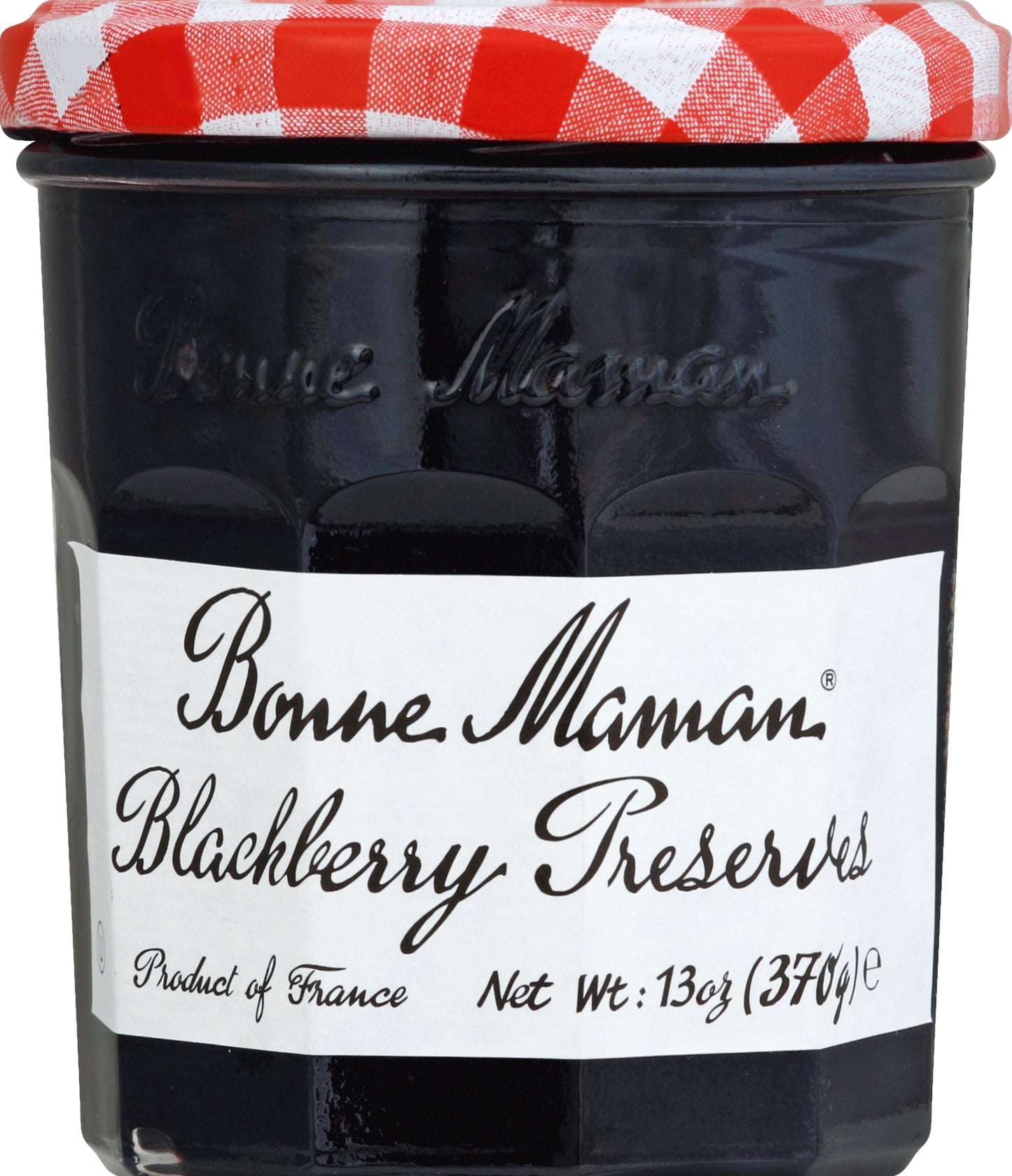 Bonne Maman Preserves 13 oz