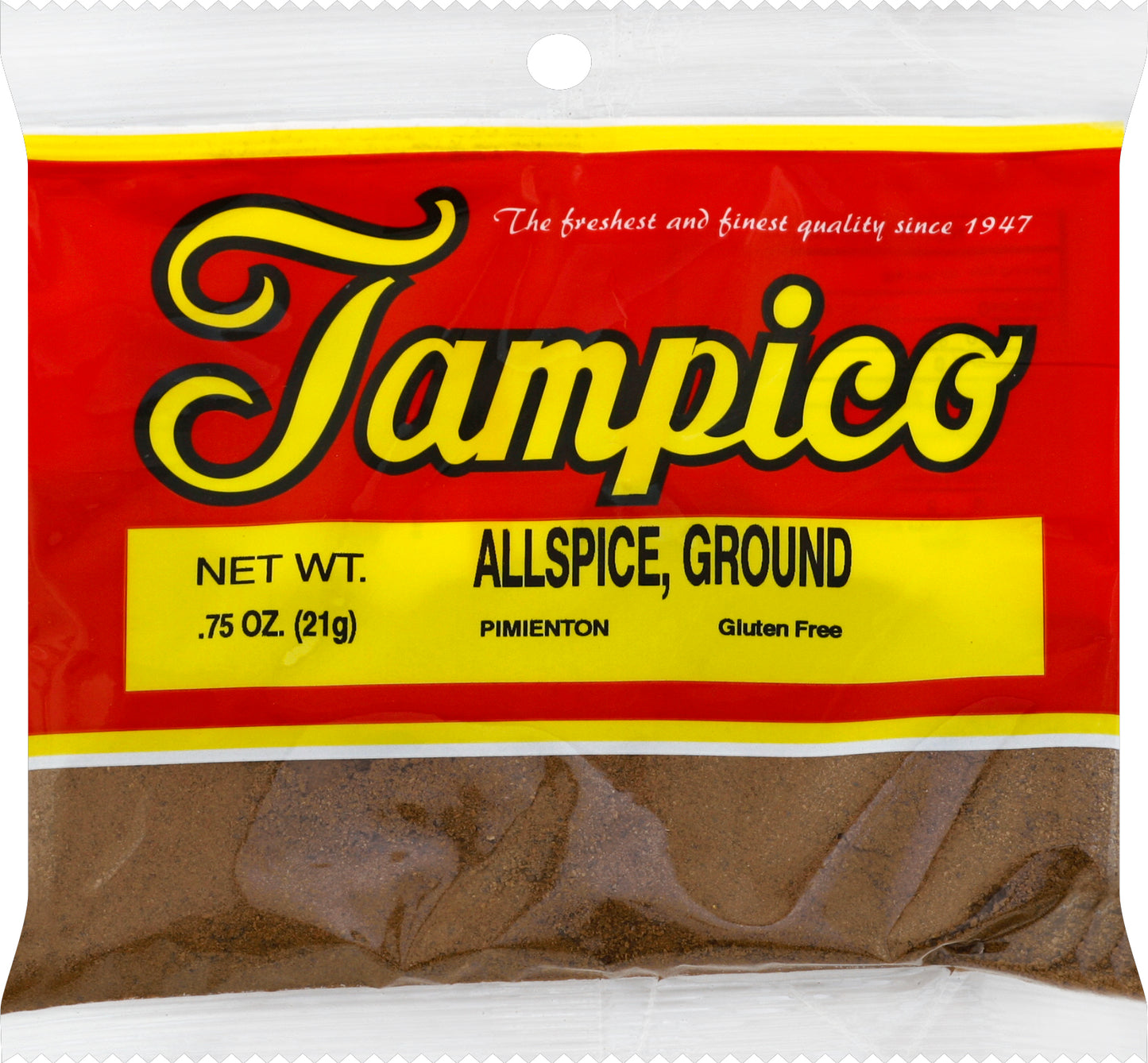 Tampico Allspice 0.75 oz