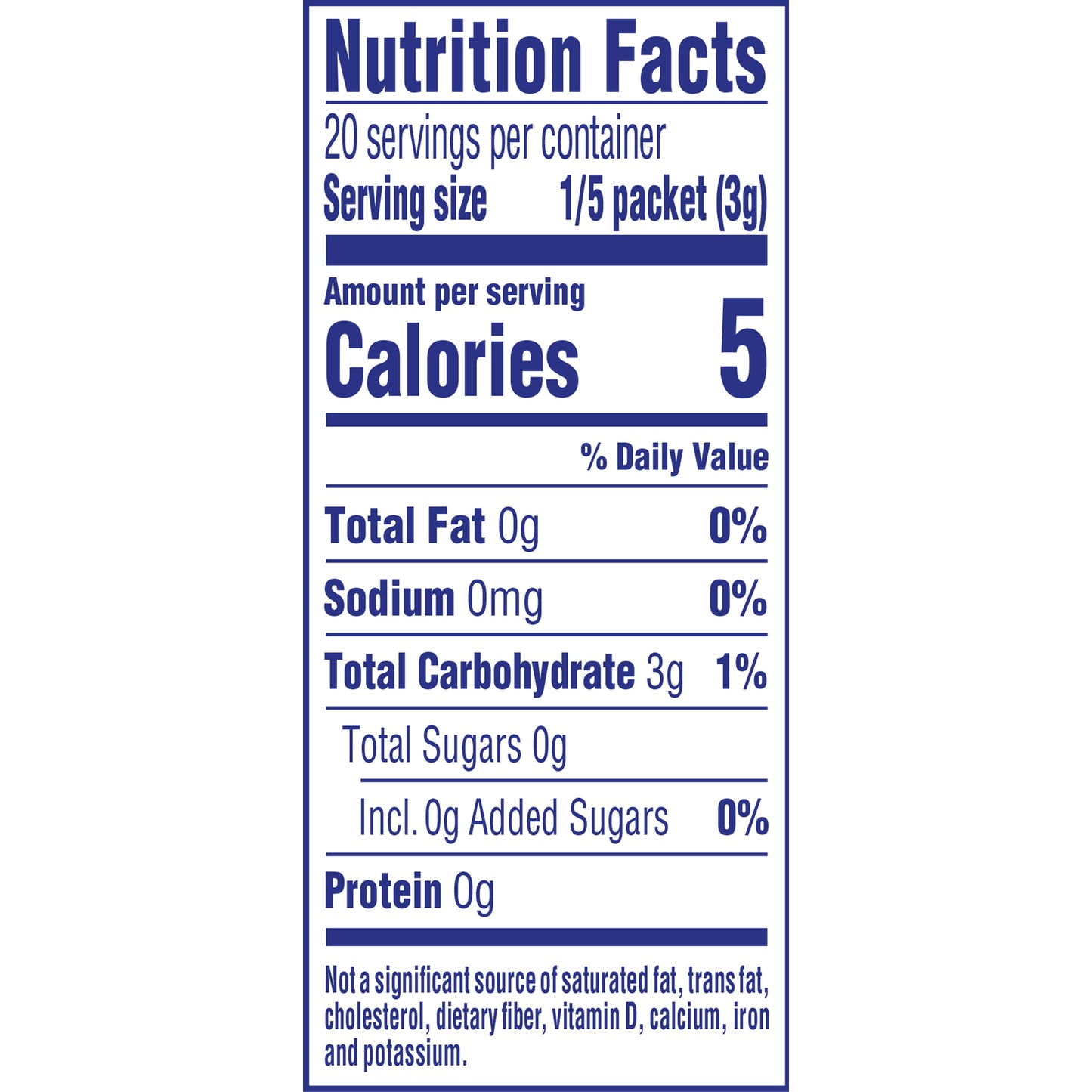 Crystal Light Pink Lemonade Naturally Flavored Powdered Drink Mix, 4 ct Pitcher Packets