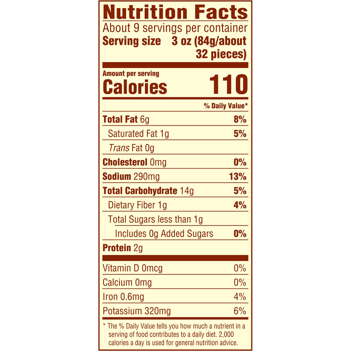 Ore-Ida Golden Shoestrings French Fries Fried Frozen Potatoes, 28 oz Bag