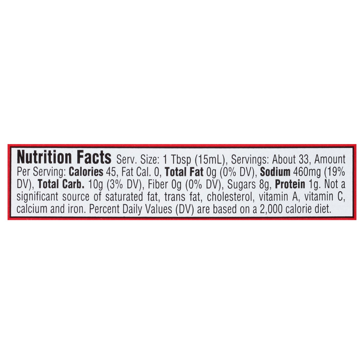 Mr. Yoshida's Original Gourmet Sweet Teriyaki Marinade & Cooking Sauce 17 fl oz Bottle