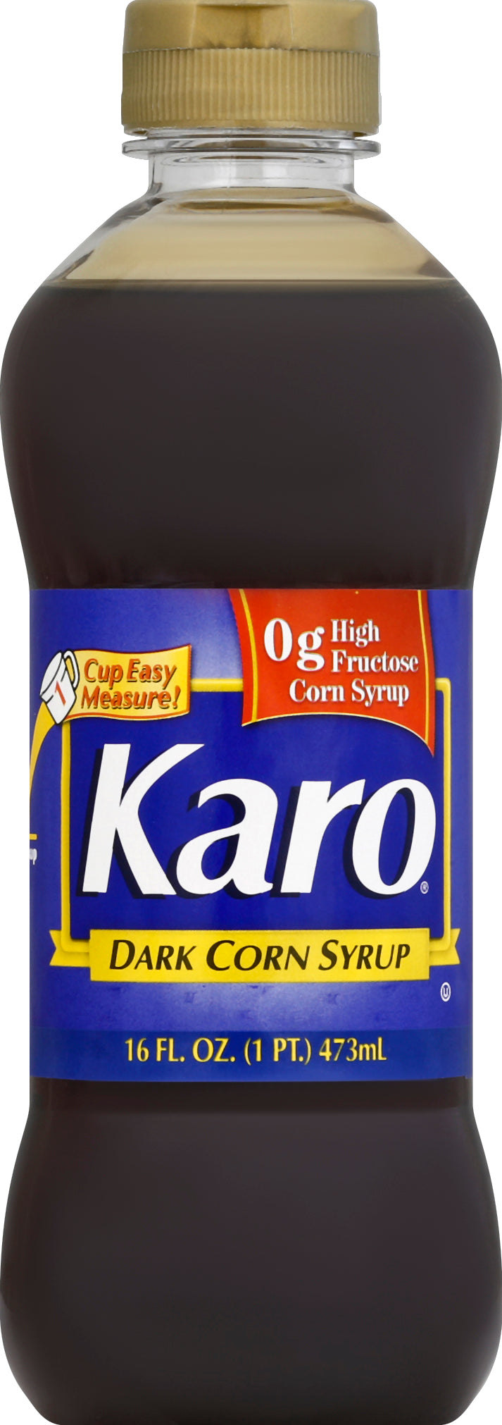 Karo Corn Syrup 16 oz