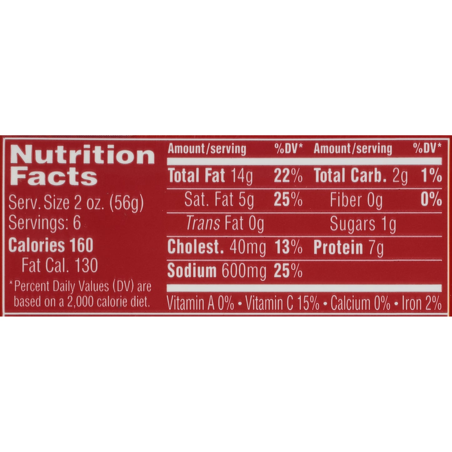 SPAM® Hot & Spicy Canned Meat 12 oz. Pull-Top Can