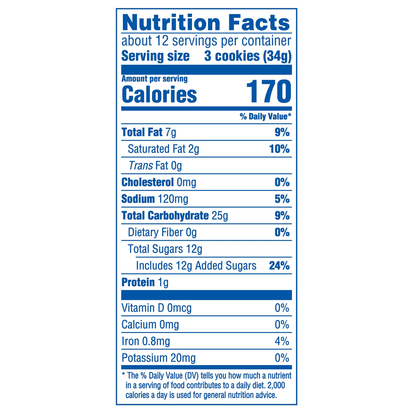 MONDELEZ GLOBAL LLC (SNACKS US) OREO FILM- OREO - GLDN - 14.3Z 600123 BE Update 14.3 Oz USA