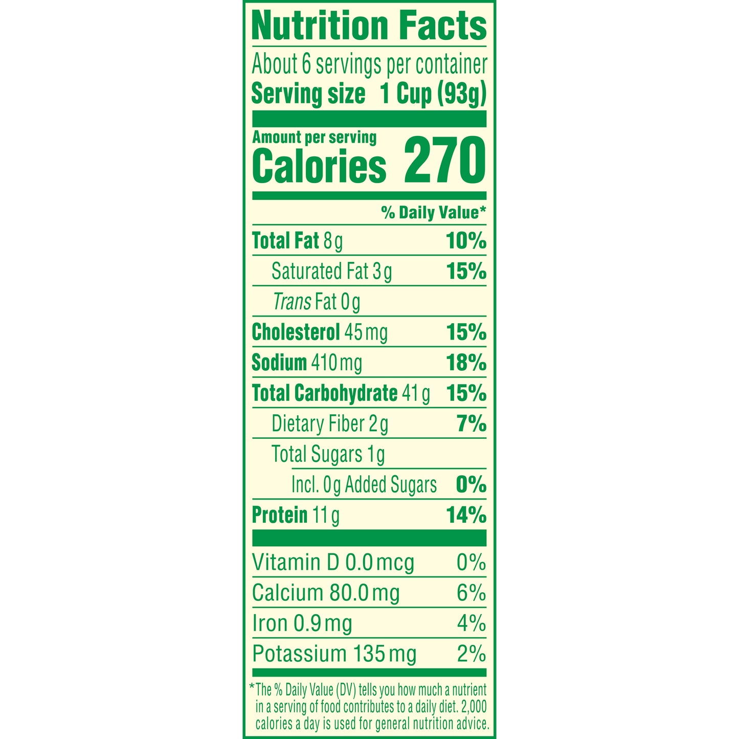 Buitoni Chicken and Roasted Garlic Tortelloni, Refrigerated Pasta, 20 oz Family Size Package