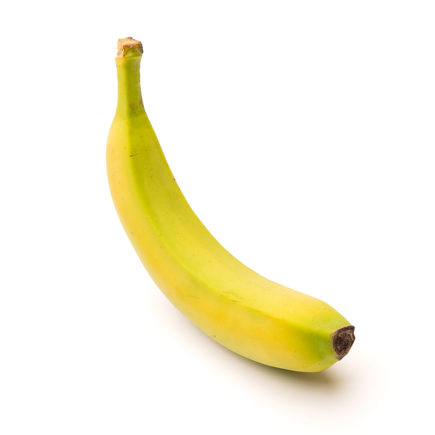 Bananas