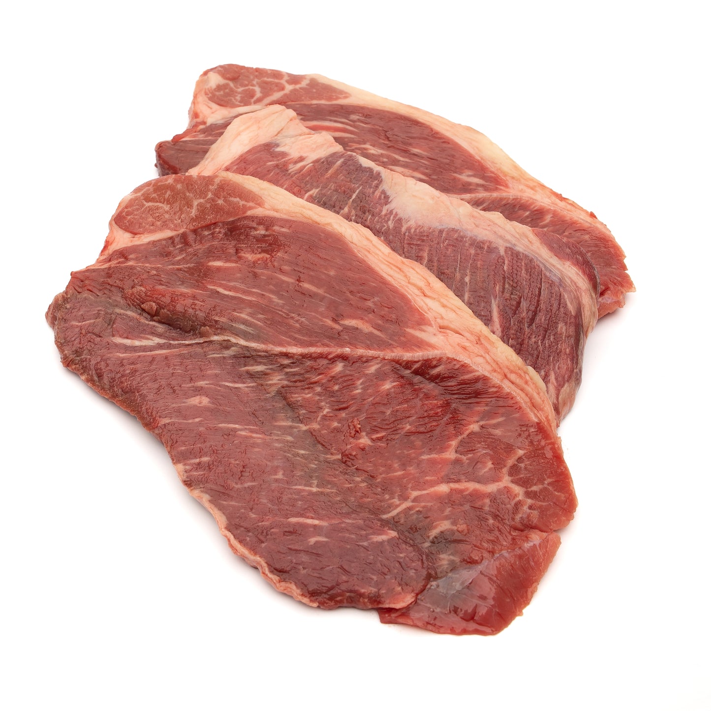 Barbeque Steak Value Pack
