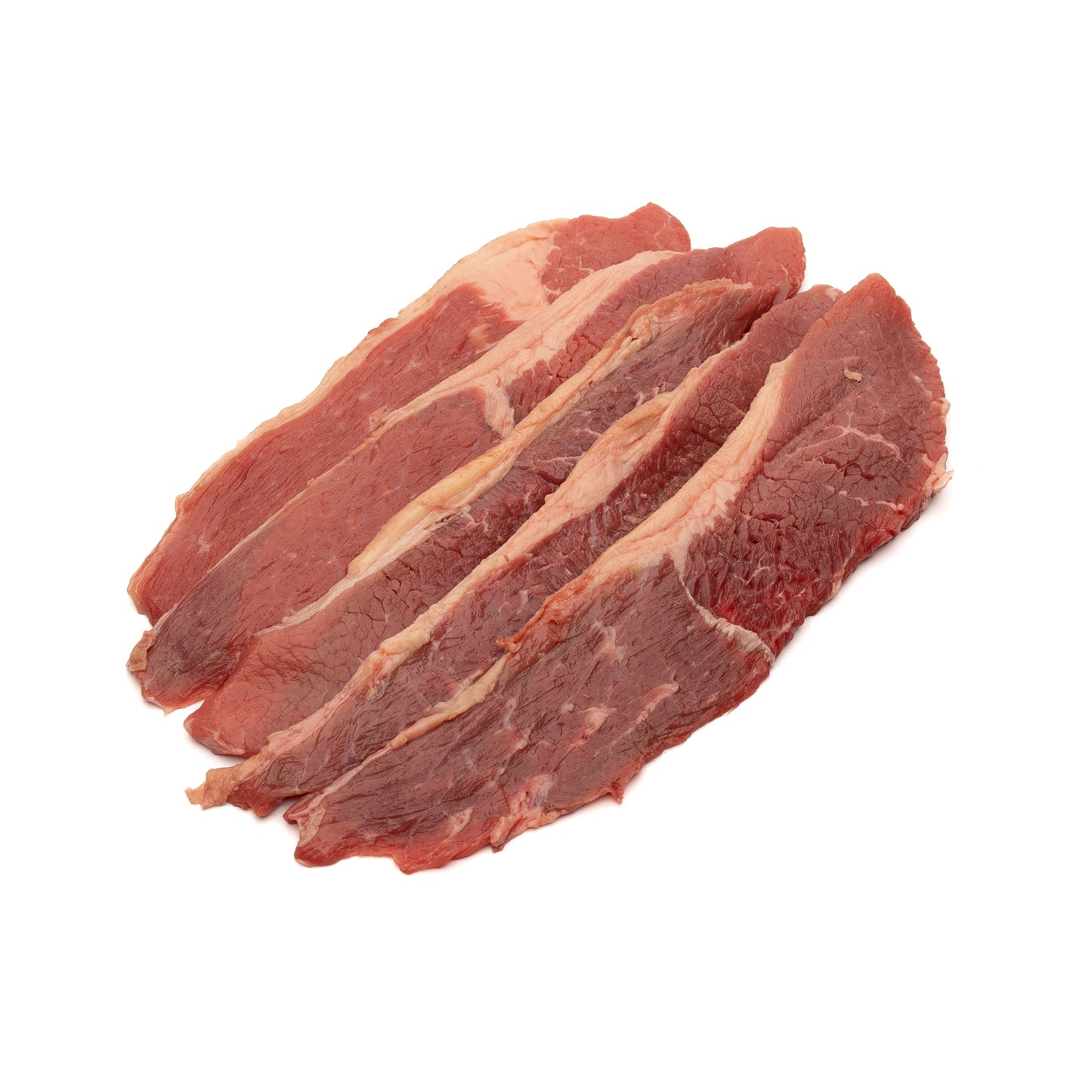 Beef Carne Asada