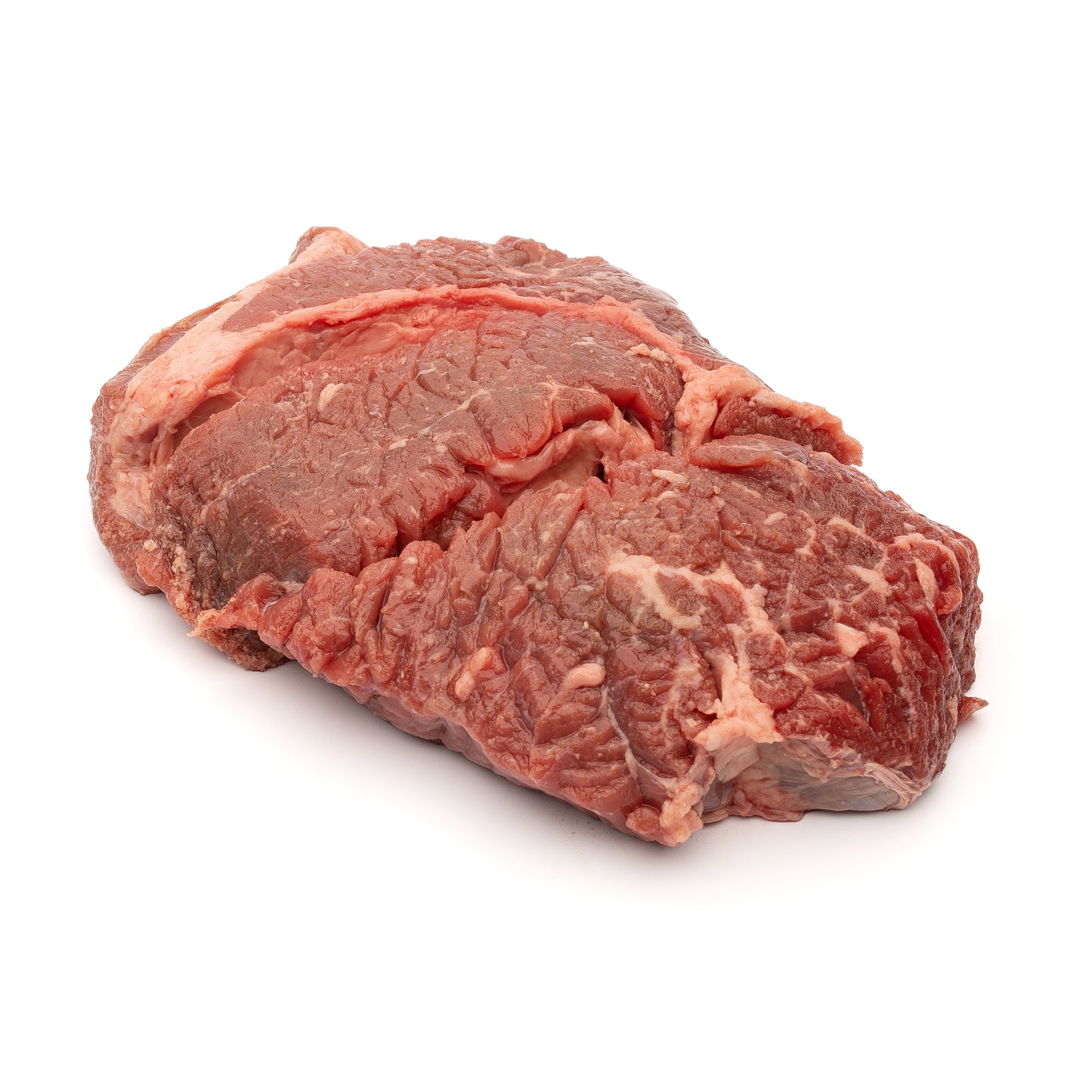 Beef for Soup
